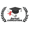 Jornal Concursos